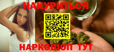 крисы Коммунар