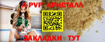 крисы Коммунар